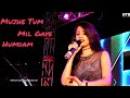Mujhe Tum Mil Gaye Humdam Gul Saxena Love In Tokyo Lata Mangeshkar Asha Parekh Mayur Soni