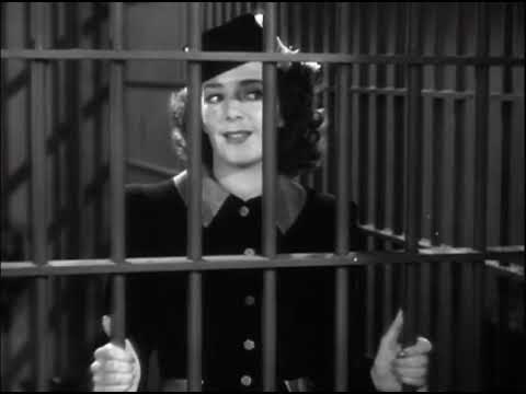 Sweetheart Of The Campus! (1941) - Ozzie and Harriet Nelson, and Ruby Keeler.