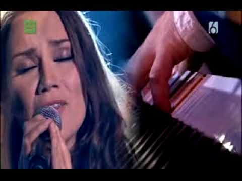 Aleksandra Nieśpielak - Promise me