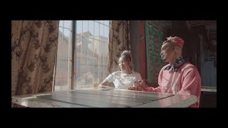 Ela Wanana Music Video