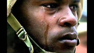 Maroon 5 No Curtian Call official music video