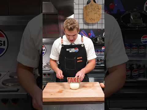 EASIEST Bloomin' Onion Recipe