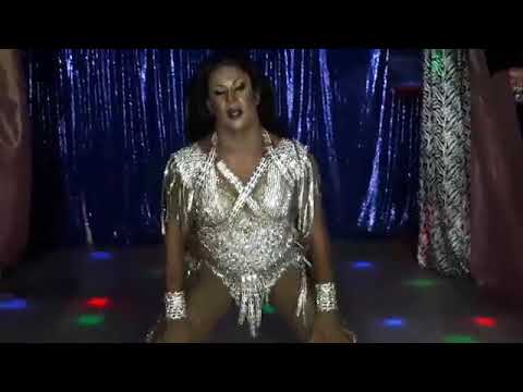 Robytt Moon -  Site Clube - 11/01/2019