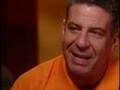 Real Sports with Bryant Gumbel: Bruce Pearl (HBO)