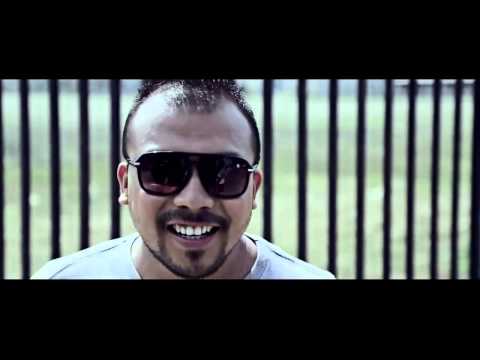 NOKLO MINOK  MANIPURI LATEST MUSIC VIDEO ALBUM 2014