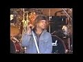 Bon Jovi Always Wembley 1995