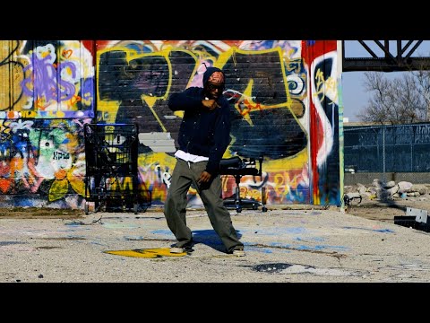 FKJ x Darius x WAYNE SNOW x Crayon x The NightBirds - U & I | St. Louis Dance