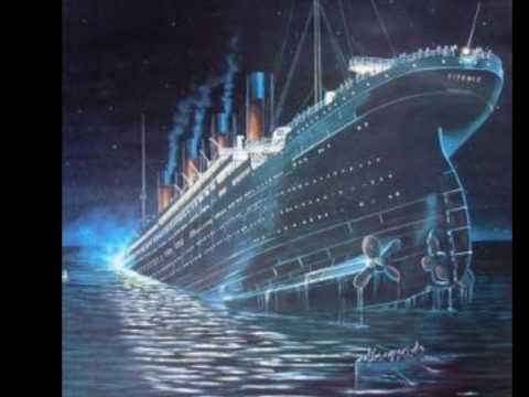 Deja Vu Featuring Tasmin My Heart Will Go On [Fired Up Mix]