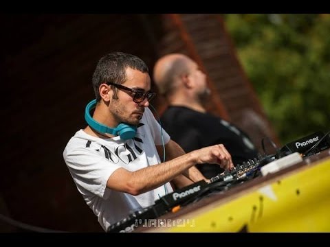 Subfactor #46 - Zimone 1.12.2013