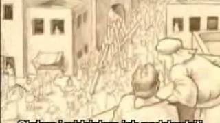 Patrzcie na Baranka (Watch the Lamb) - Ray Boltz