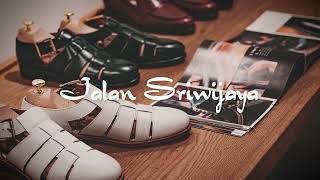 Download lagu Jalan Sriwijaya Singapore Store mp3
