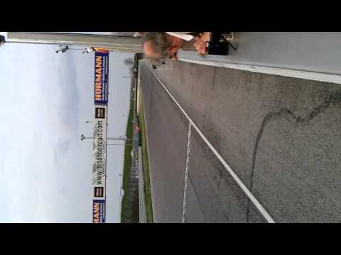 27 MARZO 2011 MISANO WORL CIRCUIT,TROFEO MOTOESTATE