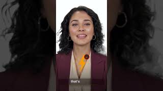AI Chatbot Vs AI Agent; What You Must Know.