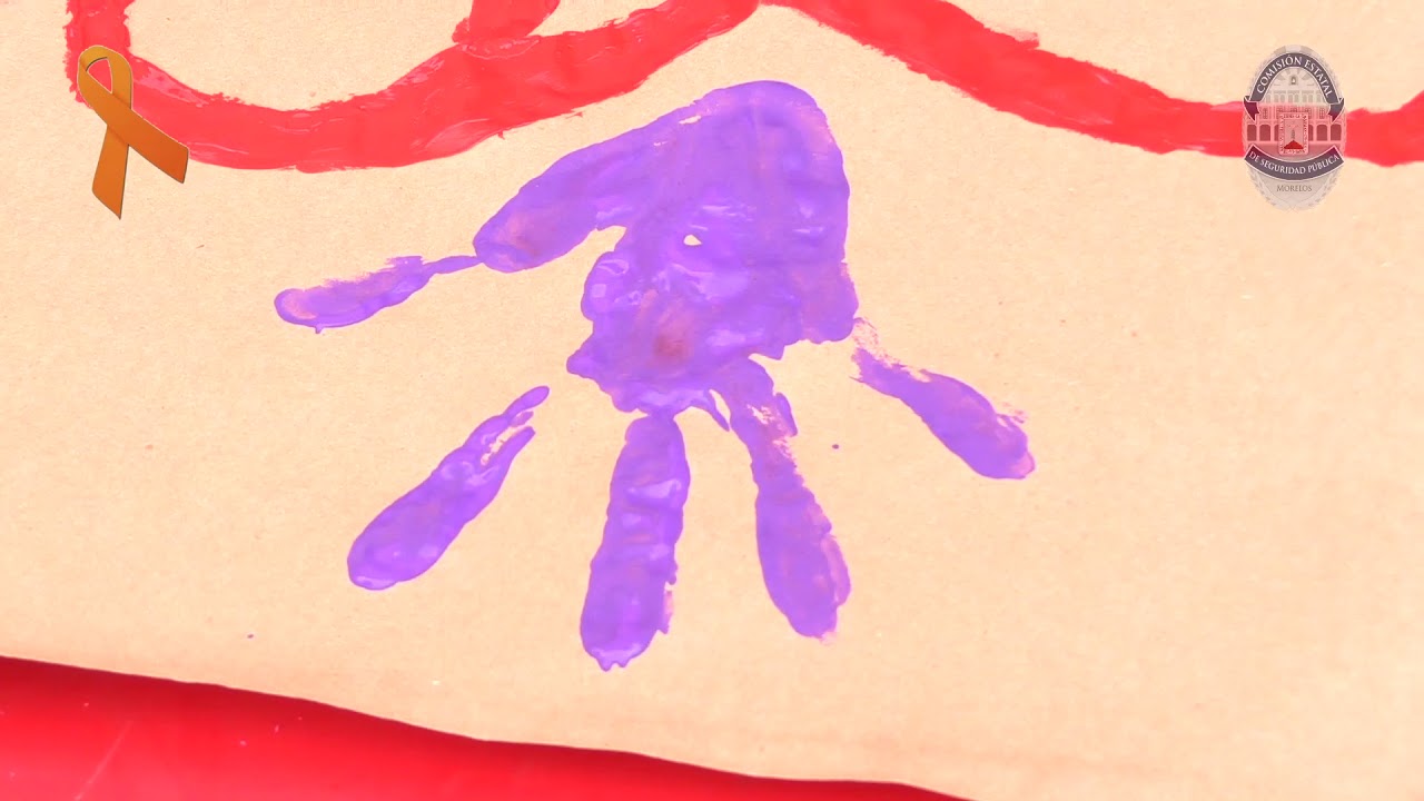 CONTINÚA CES MORELOS CON ACCIONES PARA ERRADICAR LAS VIOLENCIAS CONTRA LA MUJER