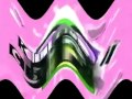 Reupload All Faces Of Splaat
