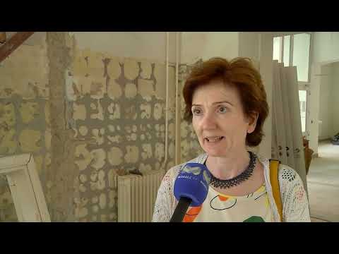 Videó előnézet