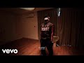 Kizz Daniel - Marhaba (Official Lyric Video) Kizz Daniel - Marhaba (Official Lyric Video)