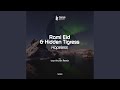 Hopeless Ivan Khurtin Dub Mix