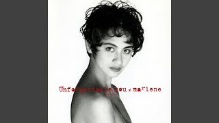 You Can Have Me Anytime