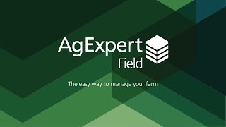 How to integrate with Climate Fieldview