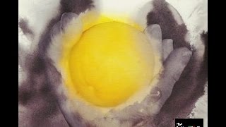 TIMOTHY B.  SCHMIT  🎧  Melancholy