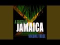 Have Mercy - Frankie Paul - Topic Have Mercy