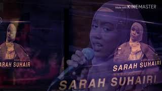 Download lagu Sarah Suhairi  - Nyawa & Raga mp3