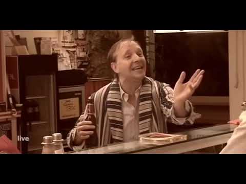 Dittsche 11032012 S 17 ua Karger Wasserbein Zapfenstreich und arbeitslose Nervenenden YouTube