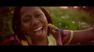 Imela - Nathaniel Bassey feat. Enitan Adaba (Lyrics)