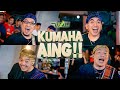 Wali Kumaha Aing Official Music Video NAGASWARA