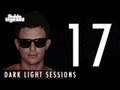Fedde le Grand - Dark Light Sessions 017 