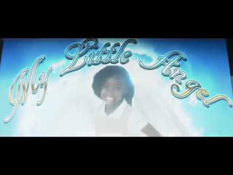 R&C BUGSY x PAINTBOY KD x NO DUCKIN x DIR. BY @GUALADAGAWD X @AWNP ENT