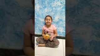 Falando do seu animal preferido