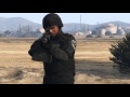 Ares Shrike 5.56 for GTA 5 video 1