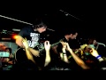 A Skylit Drive - Heaven
