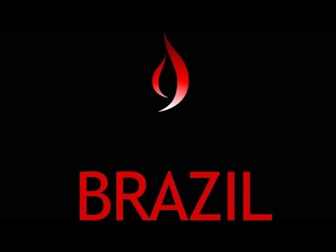 K-os Theory - Technology & Stuff