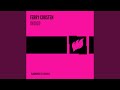 Indigo (Extended Mix)