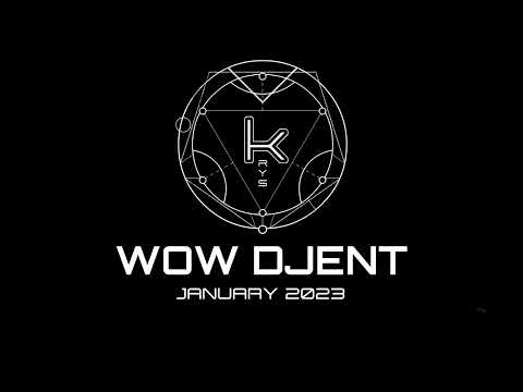 26 Minutes Of Krys Polezoes Demos