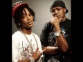 You don't know me INSTRUMENTAL (Lil Romeo ft Master P)
