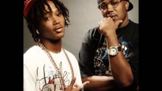 You don&#39;t know me INSTRUMENTAL (Lil Romeo ft Master P)