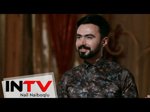 NovruzuMUZ / 2018 - Anar Rehimli