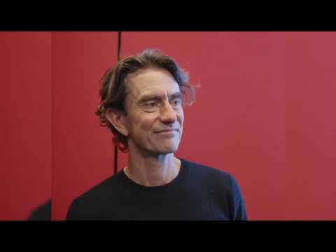 "A WELL DESERVED WIN!" POST-MATCH INTERVIEW: Thomas Frank: West Ham 0-3 Tottenham Hotspur 