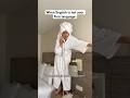 You Have Jerry In The Hotel But Not Tom Sofimanassyan Funny Vacation