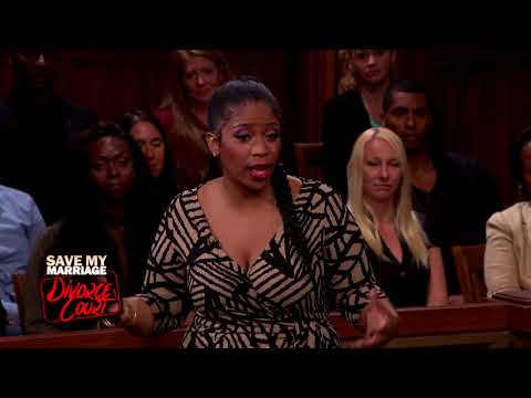 Full Episode: Guy vs Guy