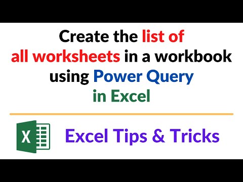 Extract Number and Text from Alphanumeric Data