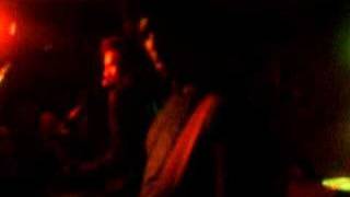 The Mexicolas BIG IN JAPAN