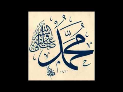 download sholawat fatih mp3 gratis download sholawat fatih mp3 gratis
