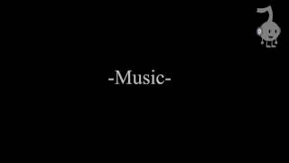 Nepathya  Resham  Lyrics With Chords