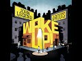 John Legend /The  ROOTS /C.L. Smooth - Our Generation (The Hope of the World)