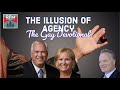 Radio Free Mormon 181 The Illusion Of Agency Part 2 The Gay Devotional